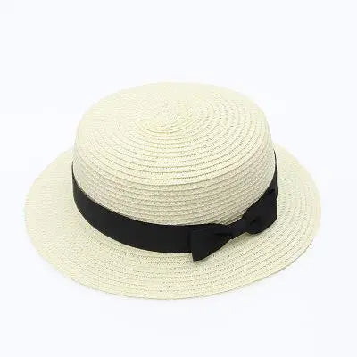 Chapeau Panama - MontecristiMagique