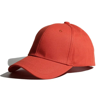 Casquette Femme Ponytail