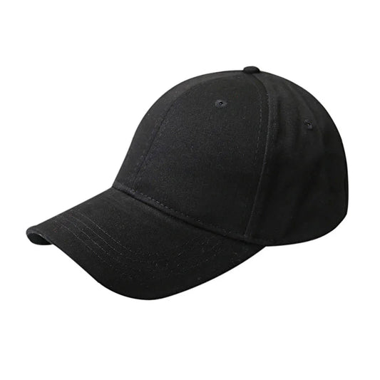 Casquette Femme Ponytail