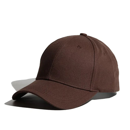 Casquette Femme Ponytail