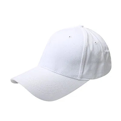 Casquette Femme Ponytail