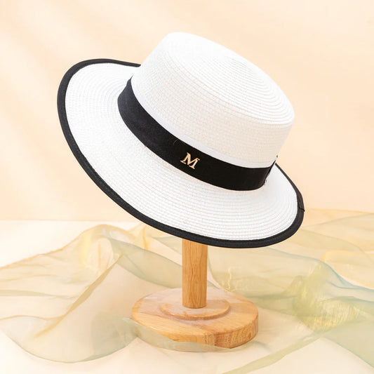 Chapeau Panama - PanamaPrestige