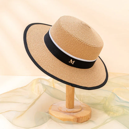 Chapeau Panama - PanamaPrestige