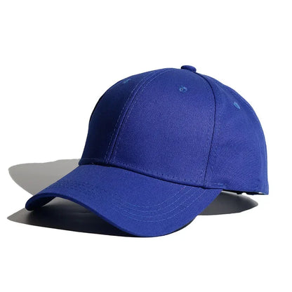 Casquette Femme Ponytail